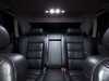 ES#2215300 - D2A8OVERHE - D2 A8 LED Interior Lighting Kit - Overhead - Illuminate your interior with these new LED lights - ZiZa - Audi