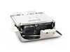 ES#242159 - 32436788164 - Control Unit - Active Steering - Genuine BMW - BMW