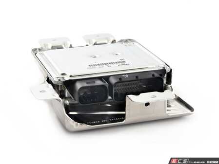 ES#242159 - 32436788164 - Control Unit - Active Steering - Genuine BMW - BMW