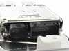 ES#242159 - 32436788164 - Control Unit - Active Steering - Genuine BMW - BMW