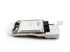 ES#242159 - 32436788164 - Control Unit - Active Steering - Genuine BMW - BMW
