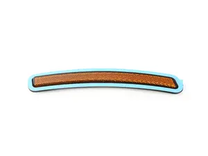 SIDE MARKER REFLECTOR - G80 M3 - Left