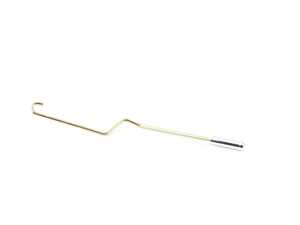 ES#90711 - 51218399241 - Operating Rod - Left - Genuine BMW - BMW