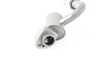 ES#1800533 - 2308303815 - PIPE LINE - Genuine Mercedes Benz - Mercedes Benz