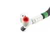 ES#1800533 - 2308303815 - PIPE LINE - Genuine Mercedes Benz - Mercedes Benz