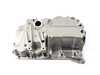 ES#3982315 - 11138580120 - Oil Pan  - Mounts to the bottom of the engine - Genuine MINI - BMW MINI