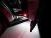 ES#2215298 - D2A8LEDINTER - Master LED Interior Lighting Kit - Give your interior the complete LED swap with these new bulbs - ZiZa - Audi