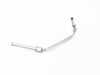 ES#4499525 - 13537528348 - Pressure Hose  - Connects from the HPFP to the fuel rail. - URO - MINI