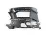 ES#3193313 - 51118064978 - SUPPORT, FOG LAMP RI - Genuine BMW - BMW