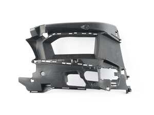 ES#3193313 - 51118064978 - SUPPORT, FOG LAMP RI - Genuine BMW - BMW