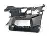ES#3193313 - 51118064978 - SUPPORT, FOG LAMP RI - Genuine BMW - BMW