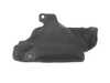 ES#2563029 - 51489110178 - SOUND INSUL.,ENG.-CO - Genuine BMW - BMW
