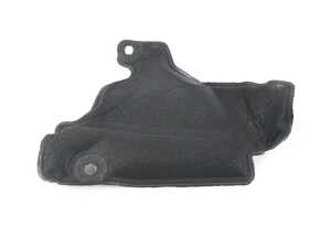 ES#2563029 - 51489110178 - SOUND INSUL.,ENG.-CO - Genuine BMW - BMW