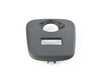 ES#4723003 - 51459873518 - Media Panel - Center  - Used for the 12v plug and USB connection - Genuine MINI - MINI