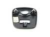 ES#4723003 - 51459873518 - Media Panel - Center  - Used for the 12v plug and USB connection - Genuine MINI - MINI