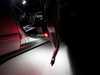 ES#2215298 - D2A8LEDINTER - Master LED Interior Lighting Kit - Give your interior the complete LED swap with these new bulbs - ZiZa - Audi
