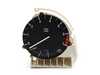 ES#171701 - 62131377603 - TACHOMETER EURO - Genuine BMW - BMW
