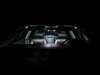 ES#2215300 - D2A8OVERHE - D2 A8 LED Interior Lighting Kit - Overhead - Illuminate your interior with these new LED lights - ZiZa - Audi