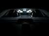 ES#2215298 - D2A8LEDINTER - Master LED Interior Lighting Kit - Give your interior the complete LED swap with these new bulbs - ZiZa - Audi