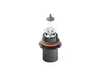 ES#1512452 - 99963112890 - 9004 Headlight Bulb - Priced Each - Halogen Bulb 70\50W - Genuine Porsche - Audi Volkswagen Mercedes Benz