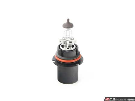 ES#1512452 - 99963112890 - 9004 Headlight Bulb - Priced Each - Halogen Bulb 70\50W - Genuine Porsche - Audi Volkswagen Mercedes Benz