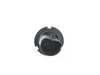ES#1512452 - 99963112890 - 9004 Headlight Bulb - Priced Each - Halogen Bulb 70\50W - Genuine Porsche - Audi Volkswagen Mercedes Benz