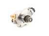 ES#3209949 - 06E127026F - High Pressure Fuel Pump - High pressure fuel pump located on the front of the cylinder head - Genuine Volkswagen Audi - Audi