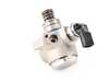 ES#3209949 - 06E127026F - High Pressure Fuel Pump - High pressure fuel pump located on the front of the cylinder head - Genuine Volkswagen Audi - Audi