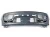ES#4188130 - 51127462330 - Rear Bumper Trim - Primed - Genuine BMW - BMW