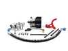 ES#4616167 - SP-54HX-1-n55 - Spool Performance Helix HPFP Overdrive Unit - Early N55 - Safely get more from your HPFP without causing it to fail prematurely! - Spool Performance - BMW
