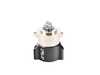 ES#4616167 - SP-54HX-1-n55 - Spool Performance Helix HPFP Overdrive Unit - Early N55 - Safely get more from your HPFP without causing it to fail prematurely! - Spool Performance - BMW