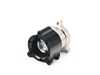 ES#4616167 - SP-54HX-1-n55 - Spool Performance Helix HPFP Overdrive Unit - Early N55 - Safely get more from your HPFP without causing it to fail prematurely! - Spool Performance - BMW