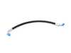 ES#4616167 - SP-54HX-1-n55 - Spool Performance Helix HPFP Overdrive Unit - Early N55 - Safely get more from your HPFP without causing it to fail prematurely! - Spool Performance - BMW