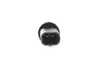 ES#1494082 - 99660611300 - Air Temperature Sensor - Located in the intake distributor - Genuine Porsche - Porsche