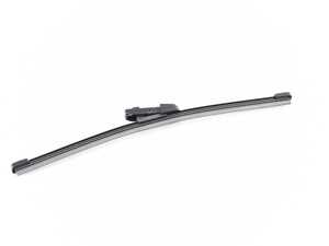 ES#4507555 - 5G6955427E - Wiper Blade - Rear - Directly from the factory - Genuine Volkswagen Audi - Volkswagen