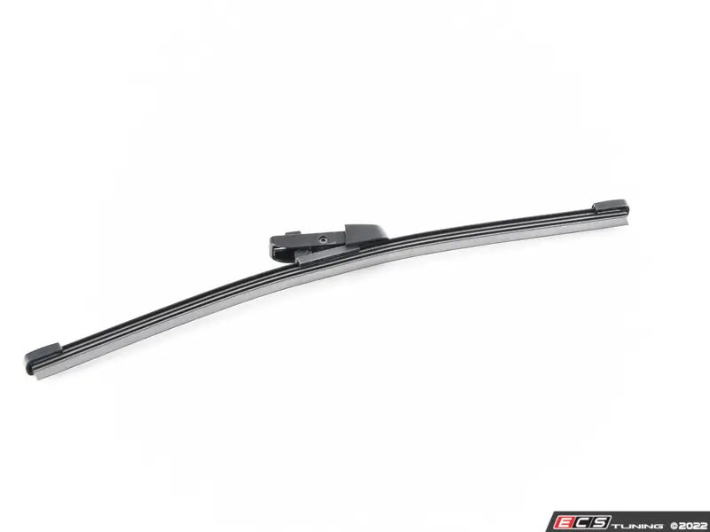 Genuine Volkswagen Audi - 5G6955427E - Wiper Blade - Rear (5G6 955