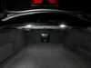 ES#2215298 - D2A8LEDINTER - Master LED Interior Lighting Kit - Give your interior the complete LED swap with these new bulbs - ZiZa - Audi