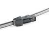 ES#4507555 - 5G6955427E - Wiper Blade - Rear - Directly from the factory - Genuine Volkswagen Audi - Volkswagen