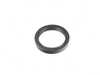 ES#4146999 - 23111224799 - Output Shaft Seal - Located on the tail stock of the transmission - SKF - BMW