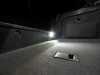 ES#2215298 - D2A8LEDINTER - Master LED Interior Lighting Kit - Give your interior the complete LED swap with these new bulbs - ZiZa - Audi
