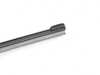 ES#4507555 - 5G6955427E - Wiper Blade - Rear - Directly from the factory - Genuine Volkswagen Audi - Volkswagen