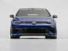 ES#4656853 - 033476la01-01KT - MK8 Golf R Front Lip Spoiler - Gloss Black - In-house engineered to upgrade your exterior styling - ECS - Volkswagen