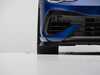 ES#4656853 - 033476la01-01KT - MK8 Golf R Front Lip Spoiler - Gloss Black - In-house engineered to upgrade your exterior styling - ECS - Volkswagen
