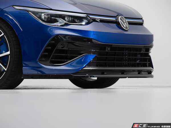 Enthusiast Bundles - 033231la02KT - MK8 Golf R Complete Exterior ...