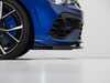 ES#4656853 - 033476la01-01KT - MK8 Golf R Front Lip Spoiler - Gloss Black - In-house engineered to upgrade your exterior styling - ECS - Volkswagen