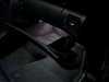 ES#2215273 - C5GLOVEBOX - LED Glovebox Lighting Kit - Transform the lighting in your glove box with new LED bulbs from Ziza - ZiZa - Audi