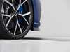 ES#4656853 - 033476la01-01KT - MK8 Golf R Front Lip Spoiler - Gloss Black - In-house engineered to upgrade your exterior styling - ECS - Volkswagen