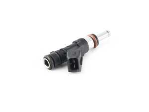 ES#3344669 - 99760513292 - Fuel Injector - Priced Each - Includes o-rings - 6 required - Genuine Porsche - Porsche