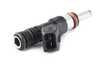 ES#3344669 - 99760513292 - Fuel Injector - Priced Each - Includes o-rings - 6 required - Genuine Porsche - Porsche