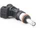 ES#3344669 - 99760513292 - Fuel Injector - Priced Each - Includes o-rings - 6 required - Genuine Porsche - Porsche
